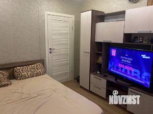 2-к квартира, на длительный срок, 36м2, 5/17 этаж