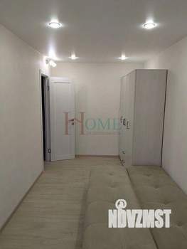 2-к квартира, на длительный срок, 45м2, 5/5 этаж