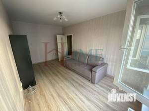 3-к квартира, на длительный срок, 70м2, 7/17 этаж