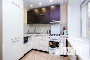 2-к квартира, посуточно, 46м2, 2/5 этаж