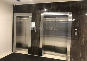 Студия квартира, на длительный срок, 28м2, 4/10 этаж