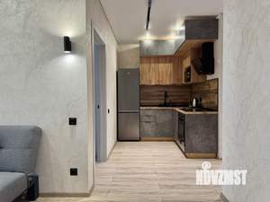 1-к квартира, посуточно, 63м2, 1/1 этаж