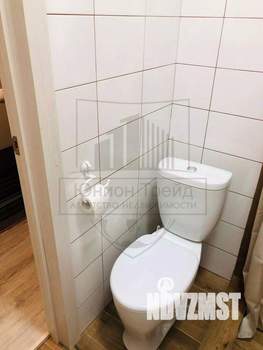 Студия квартира, на длительный срок, 25м2, 1/3 этаж