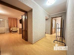 2-к квартира, на длительный срок, 68м2, 8/12 этаж