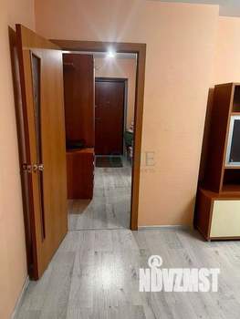 2-к квартира, на длительный срок, 53м2, 5/11 этаж