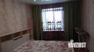 3-к квартира, на длительный срок, 72м2, 6/9 этаж