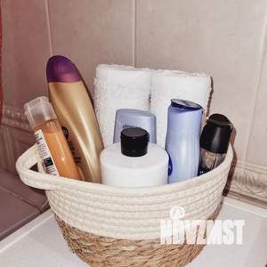 Студия квартира, посуточно, 28м2, 5/25 этаж