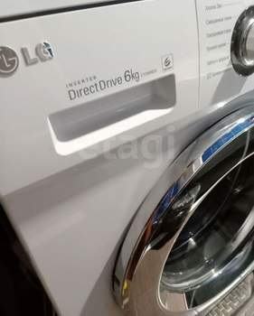 1-к квартира, на длительный срок, 40м2, 2/25 этаж