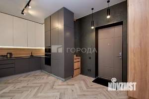 2-к квартира, на длительный срок, 57м2, 5/6 этаж