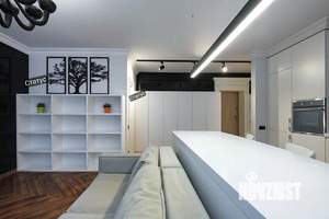 2-к квартира, на длительный срок, 60м2, 3/10 этаж