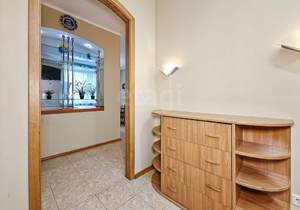 3-к квартира, на длительный срок, 145м2, 3/5 этаж