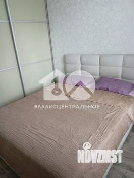 2-к квартира, на длительный срок, 57м2, 6/17 этаж