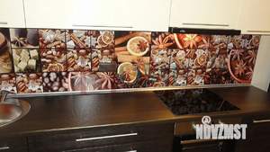 Студия квартира, на длительный срок, 30м2, 2/25 этаж