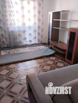 1-к квартира, на длительный срок, 33м2, 9/10 этаж