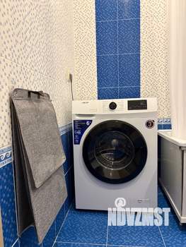 Студия квартира, на длительный срок, 30м2, 9/18 этаж