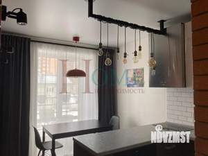 3-к квартира, на длительный срок, 47м2, 3/10 этаж