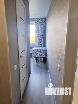 1-к квартира, на длительный срок, 30м2, 5/9 этаж