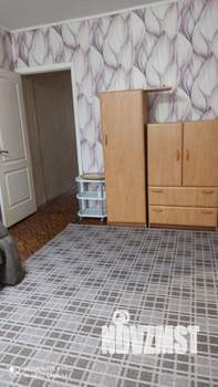 2-к квартира, на длительный срок, 45м2, 1/5 этаж