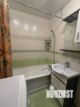 3-к квартира, на длительный срок, 63м2, 8/9 этаж