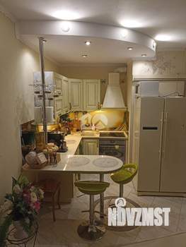 1-к квартира, на длительный срок, 31м2, 5/16 этаж