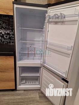 1-к квартира, на длительный срок, 38м2, 3/18 этаж