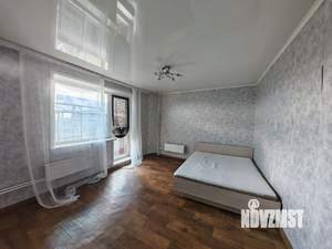 2-к квартира, на длительный срок, 42м2, 8/9 этаж