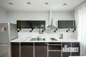 2-к квартира, на длительный срок, 44м2, 9/9 этаж