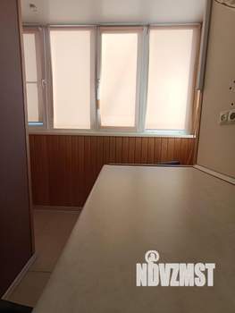 2-к квартира, на длительный срок, 45м2, 8/9 этаж