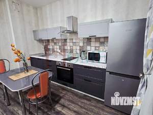 Студия квартира, на длительный срок, 29м2, 13/26 этаж