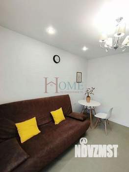 2-к квартира, на длительный срок, 55м2, 3/5 этаж