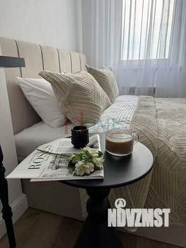 2-к квартира, на длительный срок, 40м2, 15/16 этаж