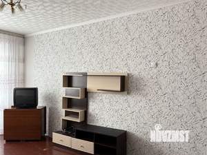 1-к квартира, на длительный срок, 32м2, 7/9 этаж