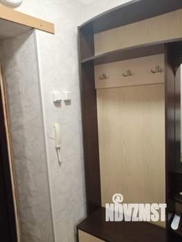 2-к квартира, на длительный срок, 49м2, 1/5 этаж