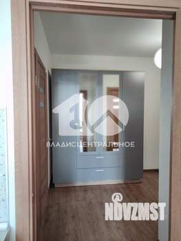 2-к квартира, на длительный срок, 51м2, 2/26 этаж