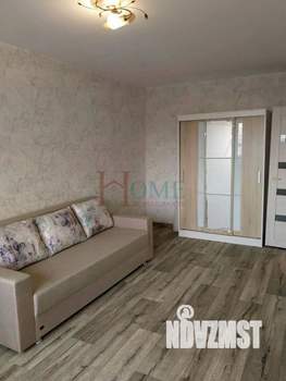 2-к квартира, на длительный срок, 45м2, 4/9 этаж