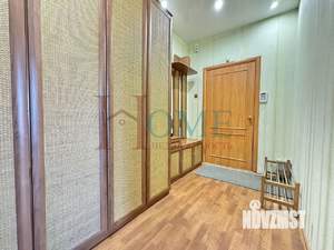 2-к квартира, на длительный срок, 59м2, 9/10 этаж