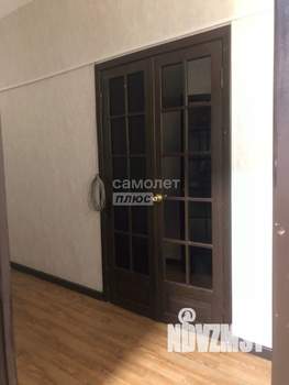 6-к квартира, на длительный срок, 120м2, 2/5 этаж