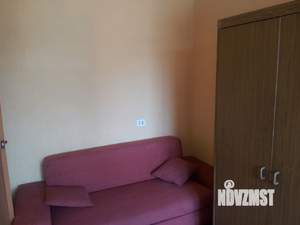 3-к квартира, на длительный срок, 62м2, 2/9 этаж