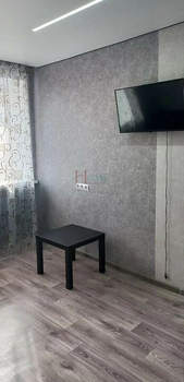 1-к квартира, на длительный срок, 34м2, 5/9 этаж