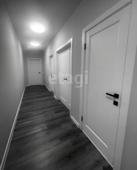 2-к квартира, на длительный срок, 68м2, 15/25 этаж