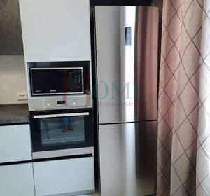 2-к квартира, на длительный срок, 62м2, 14/18 этаж