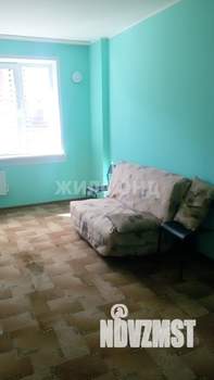 1-к квартира, на длительный срок, 39м2, 5/16 этаж