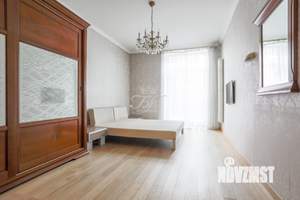 3-к квартира, на длительный срок, 82м2, 3/5 этаж