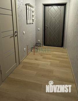 Студия квартира, на длительный срок, 28м2, 2/25 этаж