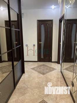 2-к квартира, на длительный срок, 62м2, 6/9 этаж