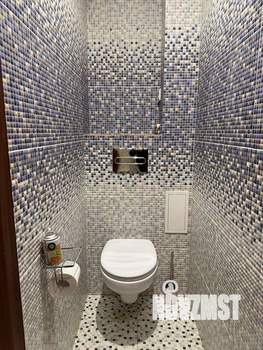 2-к квартира, на длительный срок, 57м2, 5/10 этаж