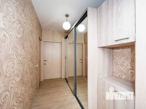 2-к квартира, на длительный срок, 60м2, 7/17 этаж