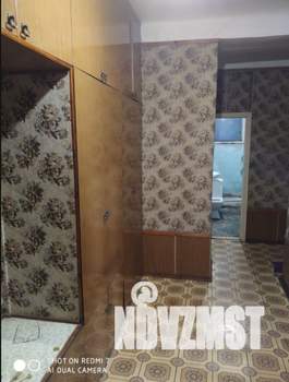 2-к квартира, на длительный срок, 60м2, 2/2 этаж