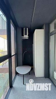 2-к квартира, на длительный срок, 66м2, 10/24 этаж