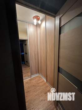 2-к квартира, на длительный срок, 56м2, 11/17 этаж